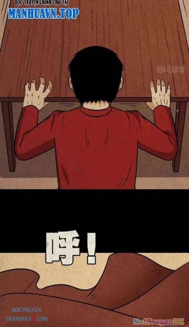 Đấu Yếm Thần 56 trang 17