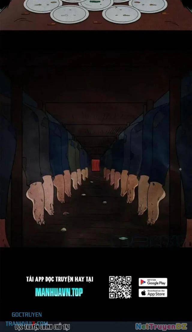 Đấu Yếm Thần 56 trang 25