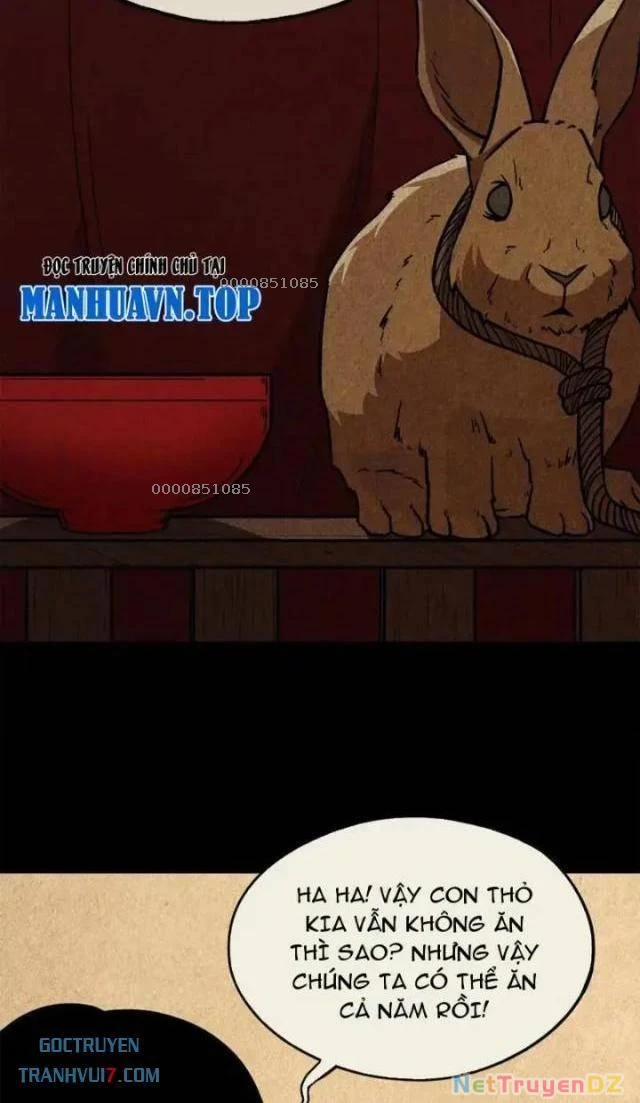 Đấu Yếm Thần 56 trang 7