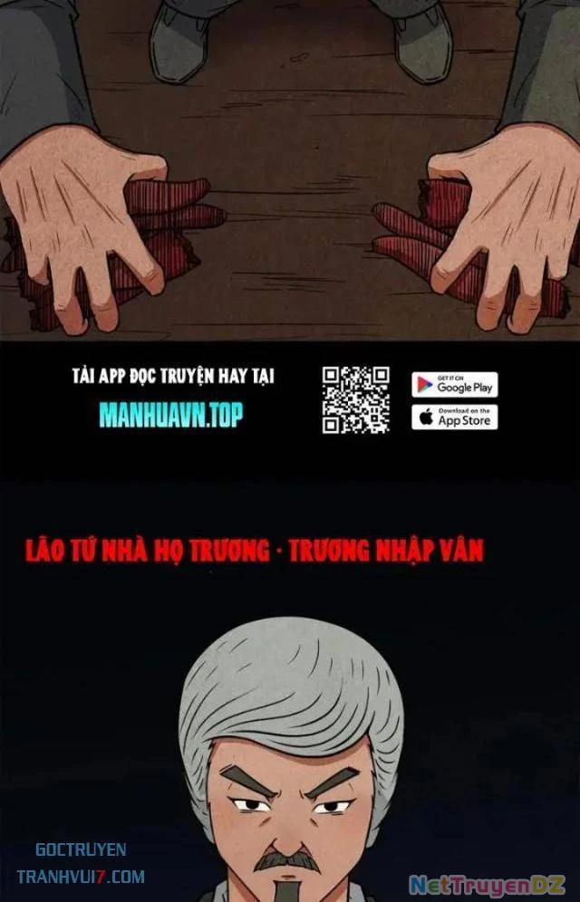 Đấu Yếm Thần 57 trang 12