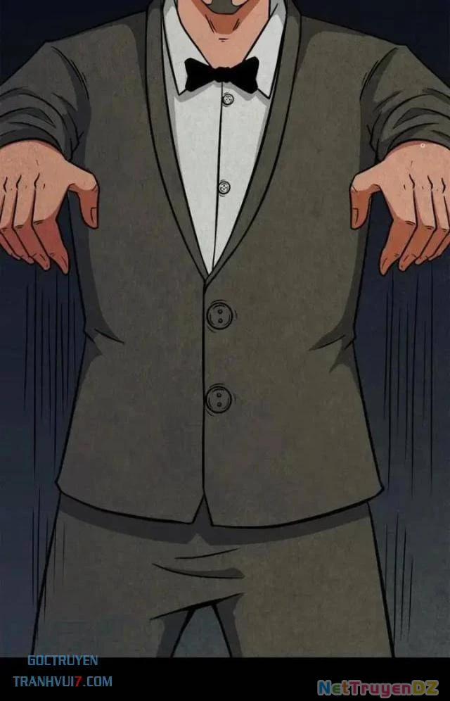 Đấu Yếm Thần 57 trang 13