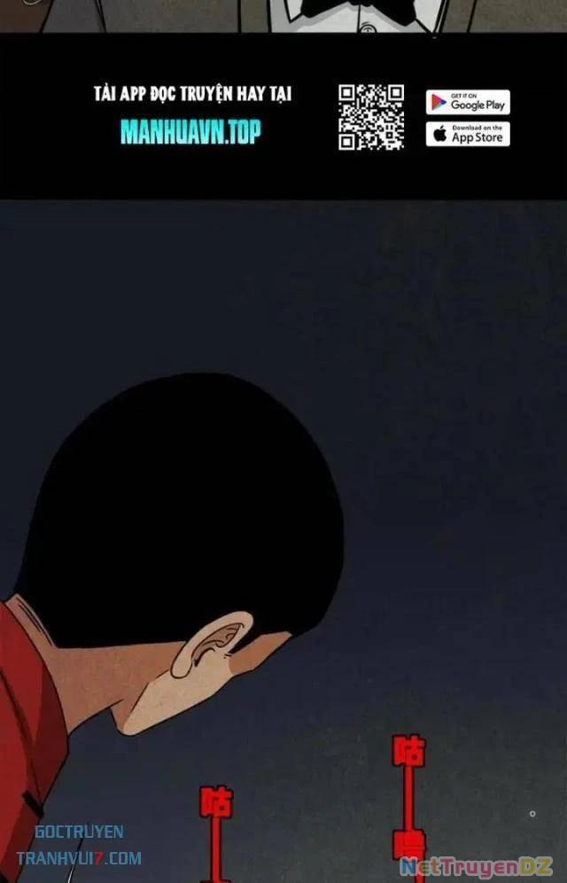 Đấu Yếm Thần 57 trang 17