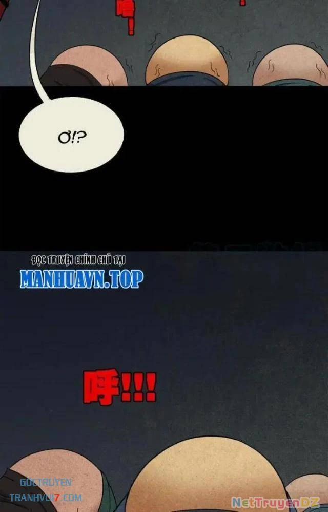 Đấu Yếm Thần 57 trang 18