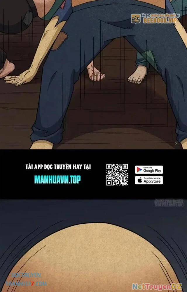 Đấu Yếm Thần 57 trang 19