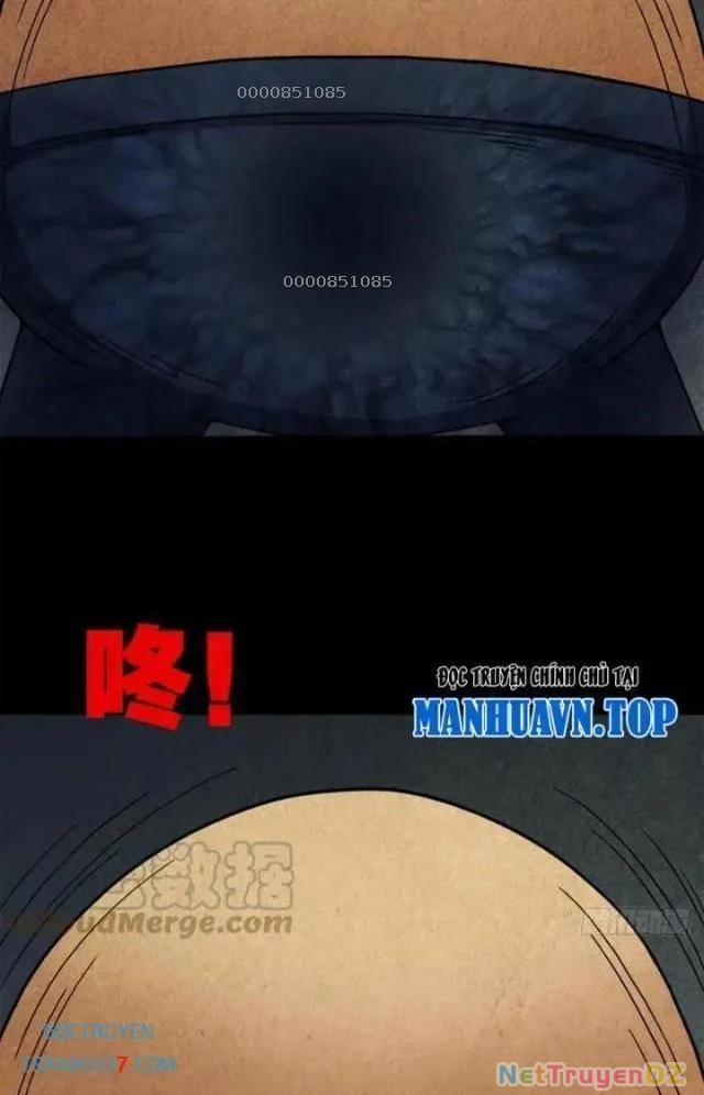 Đấu Yếm Thần 57 trang 20