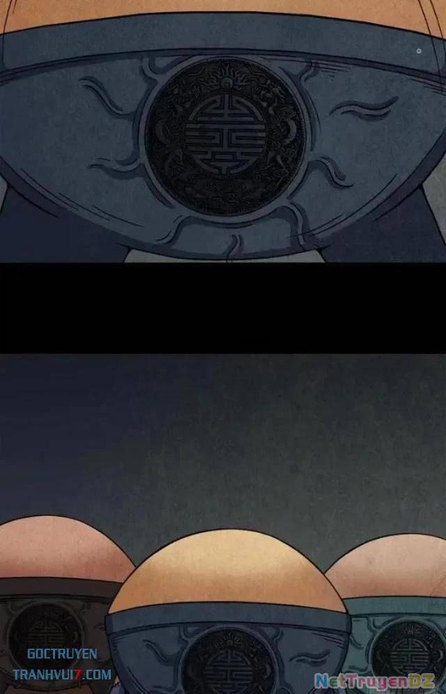 Đấu Yếm Thần 57 trang 21
