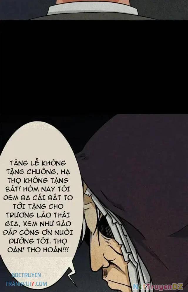 Đấu Yếm Thần 57 trang 23