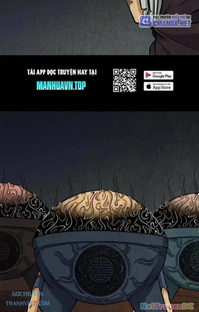 Đấu Yếm Thần 57 trang 24