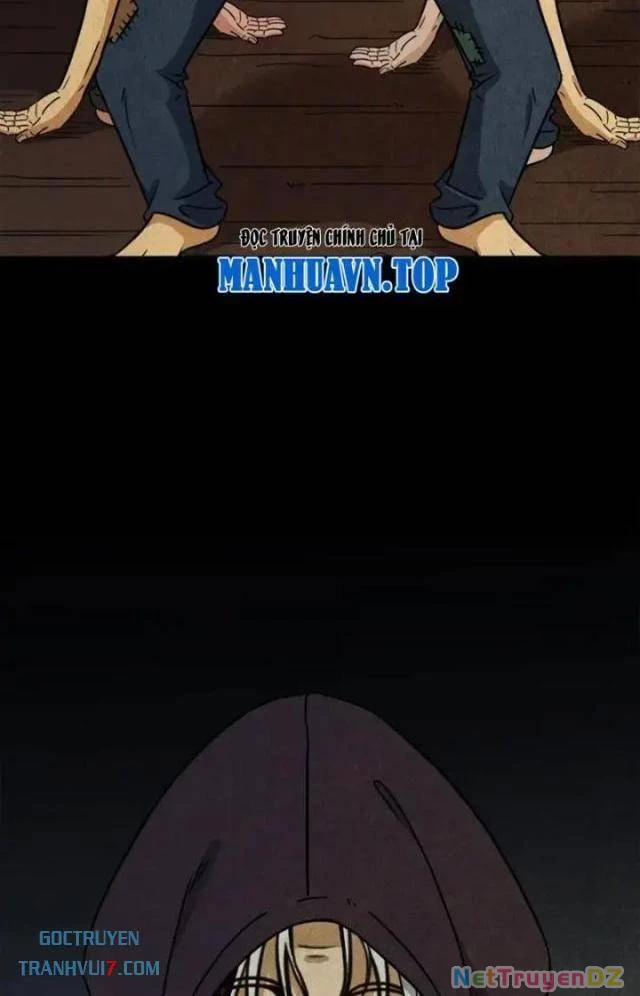 Đấu Yếm Thần 57 trang 25