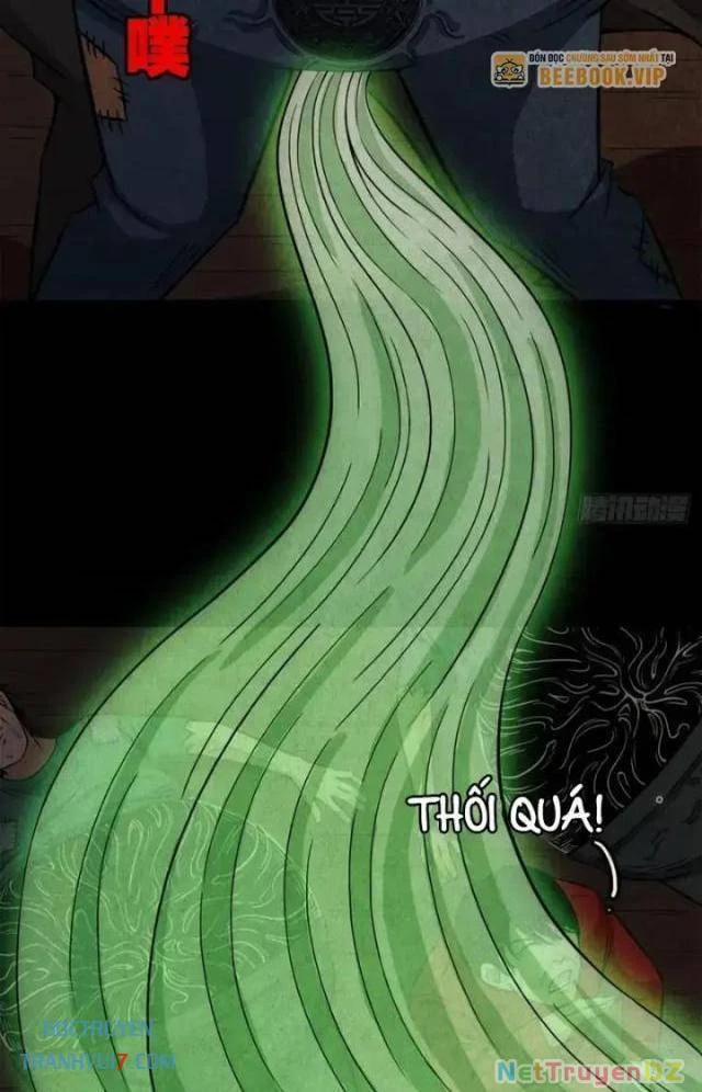 Đấu Yếm Thần 57 trang 33