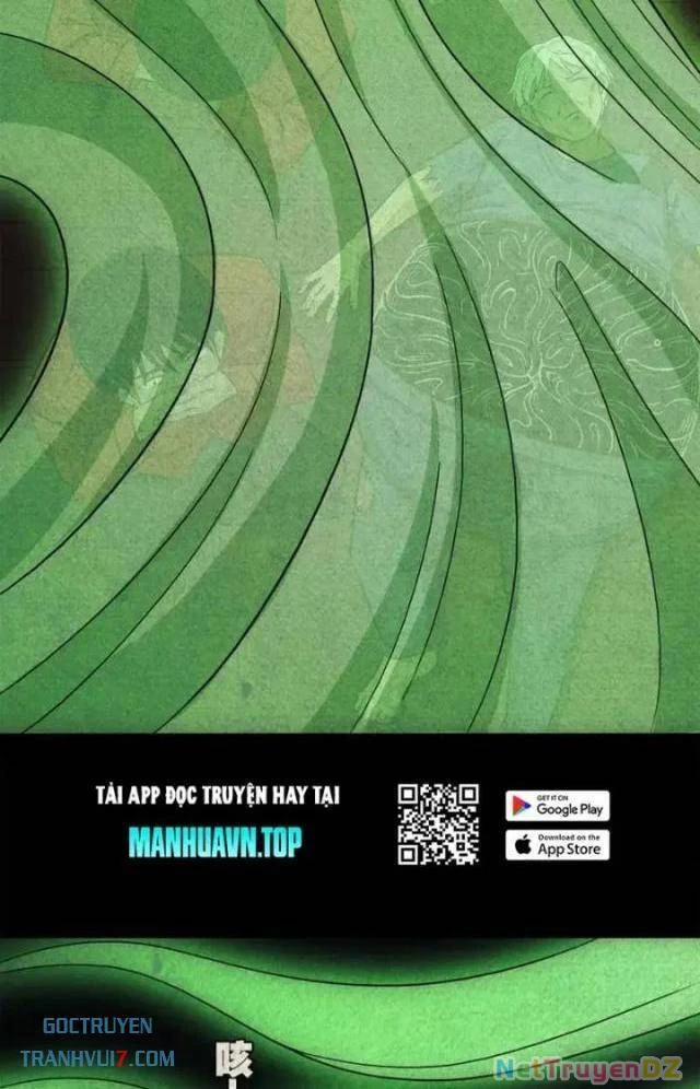 Đấu Yếm Thần 57 trang 35