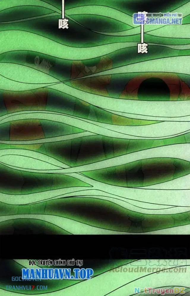 Đấu Yếm Thần 57 trang 36