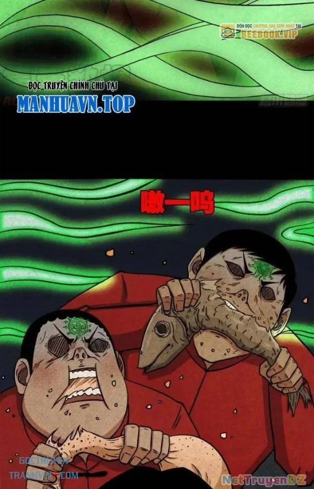 Đấu Yếm Thần 57 trang 39