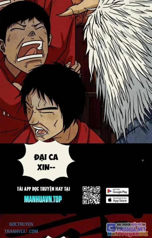 Đấu Yếm Thần 57 trang 4