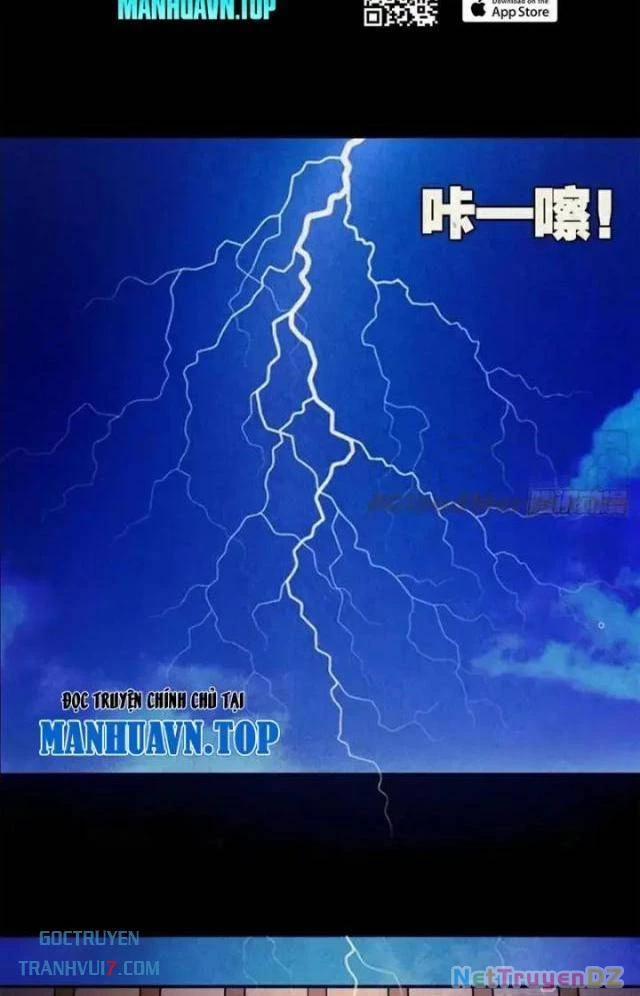 Đấu Yếm Thần 57 trang 41