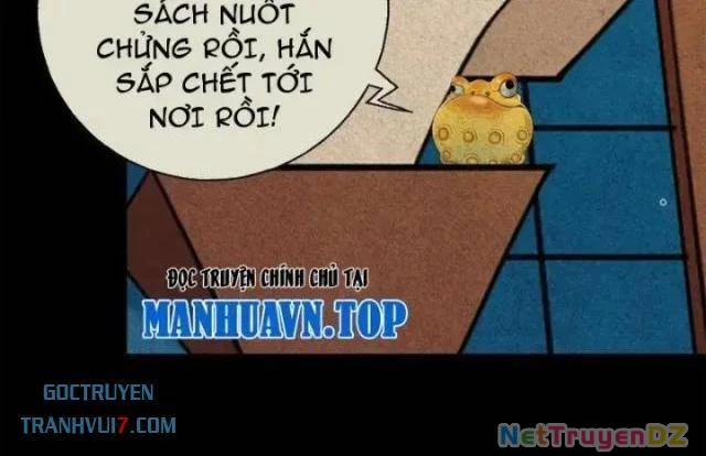 Đấu Yếm Thần 57 trang 43