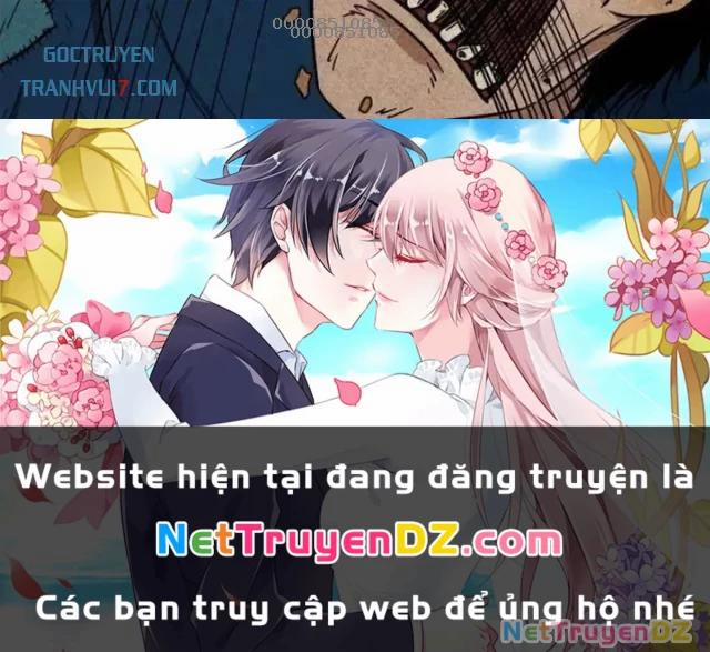 Đấu Yếm Thần 57 trang 44