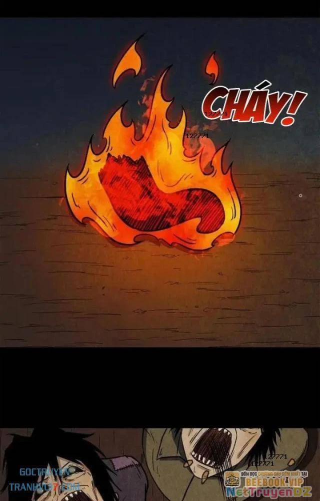 Đấu Yếm Thần 57 trang 9