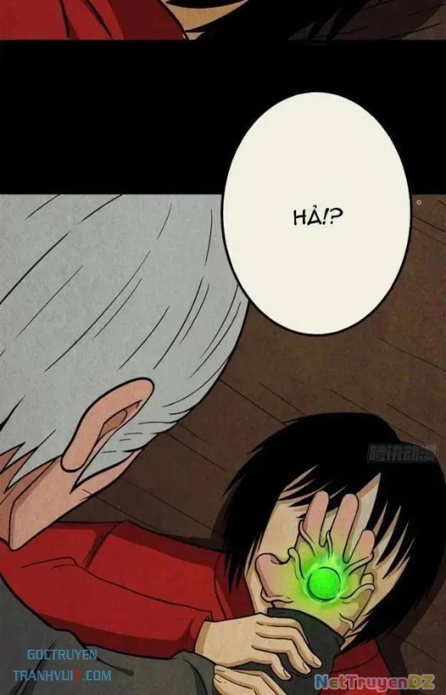 Đấu Yếm Thần 58 trang 13