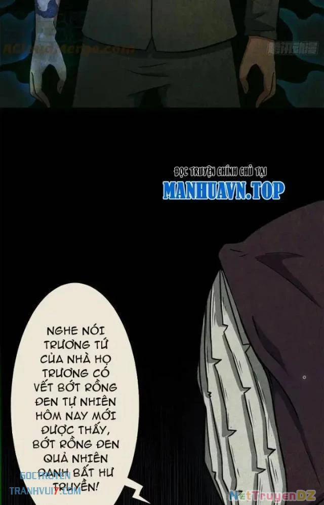 Đấu Yếm Thần 58 trang 17