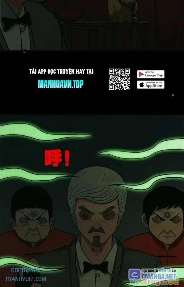 Đấu Yếm Thần 58 trang 22