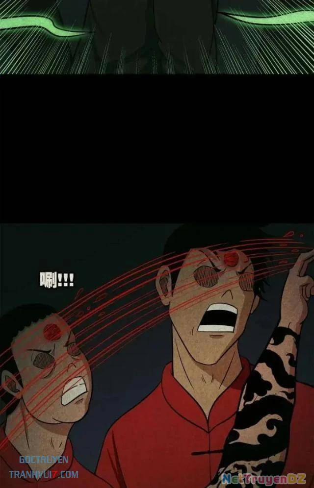 Đấu Yếm Thần 58 trang 24