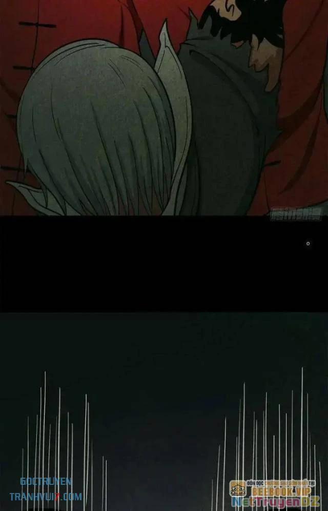 Đấu Yếm Thần 58 trang 25