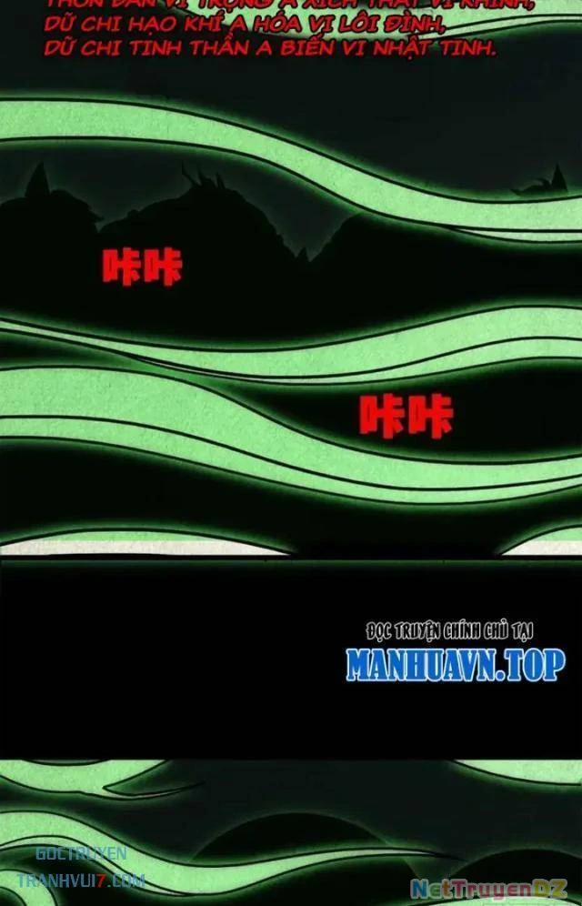 Đấu Yếm Thần 58 trang 29