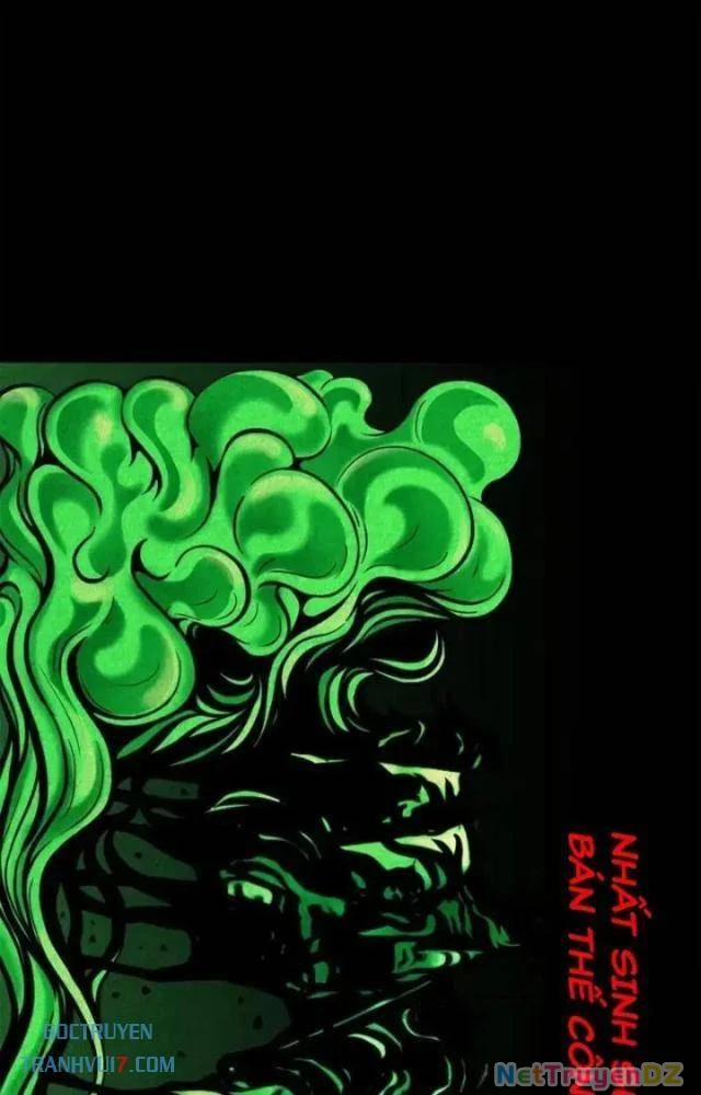 Đấu Yếm Thần 58 trang 32