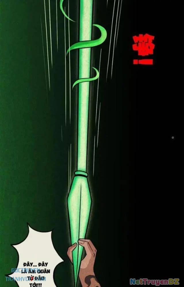 Đấu Yếm Thần 58 trang 36