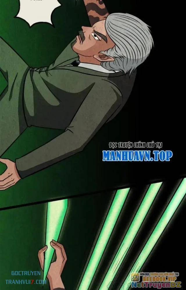 Đấu Yếm Thần 58 trang 37