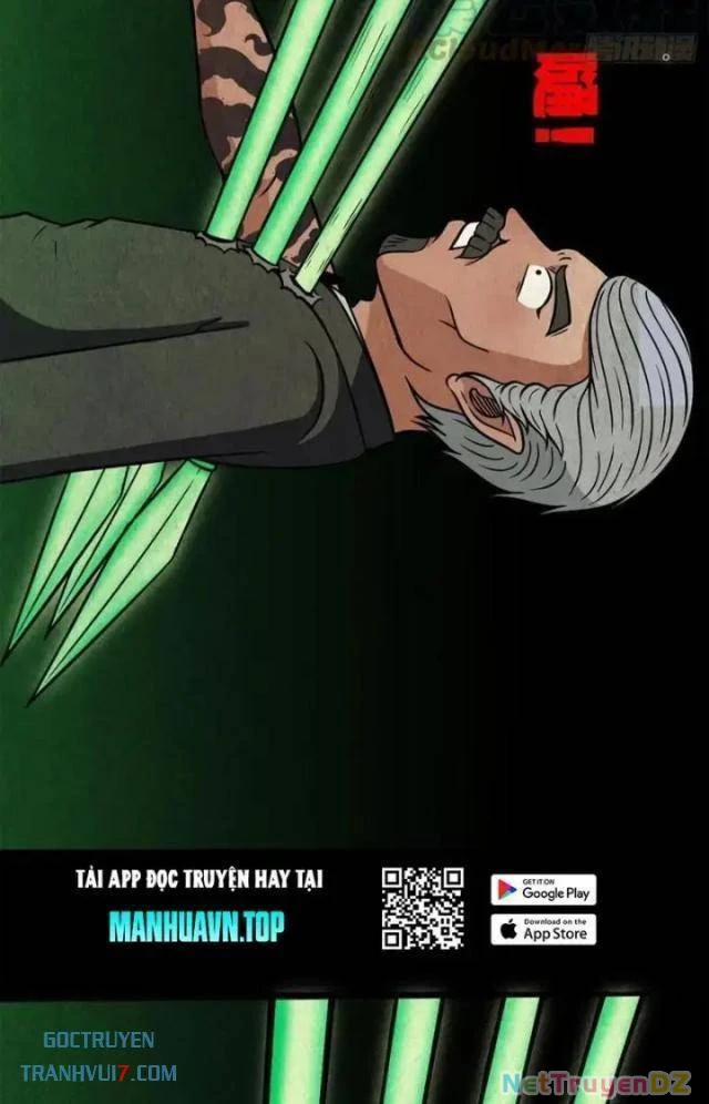 Đấu Yếm Thần 58 trang 38