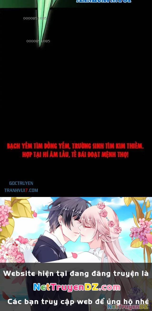 Đấu Yếm Thần 58 trang 40