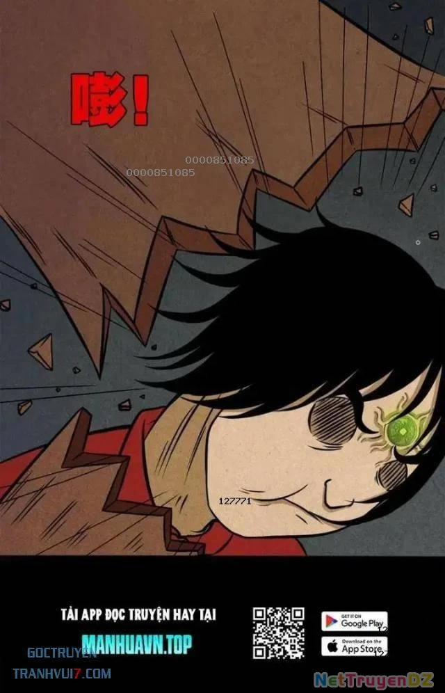 Đấu Yếm Thần 58 trang 7