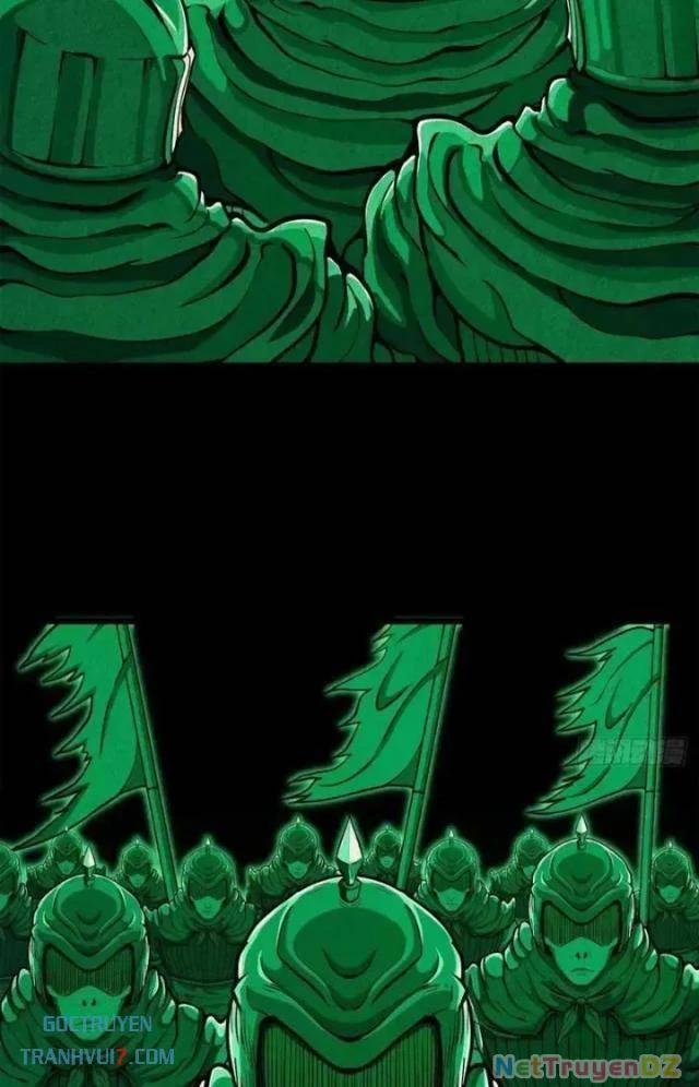 Đấu Yếm Thần 59 trang 13