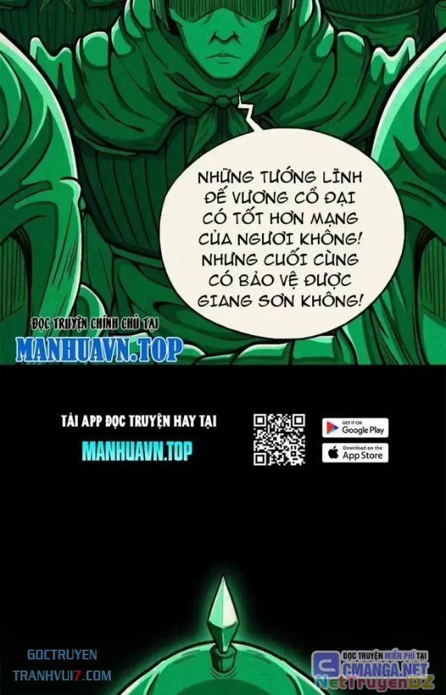 Đấu Yếm Thần 59 trang 14