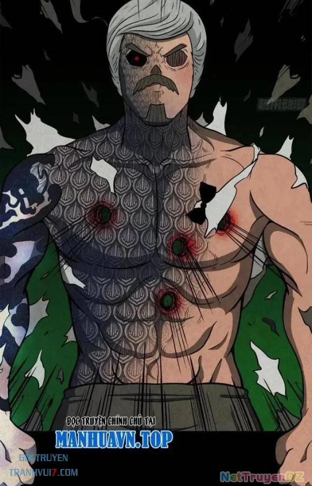 Đấu Yếm Thần 59 trang 2