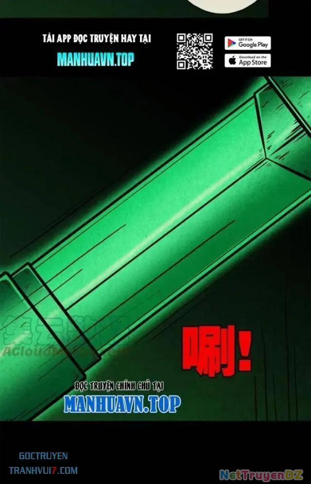 Đấu Yếm Thần 59 trang 21