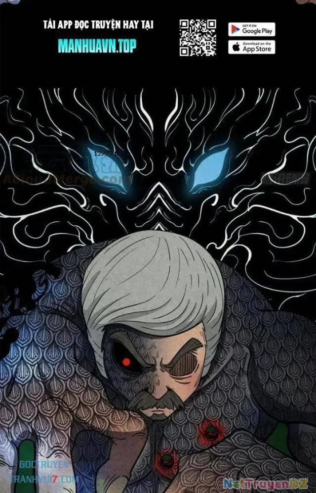 Đấu Yếm Thần 59 trang 3