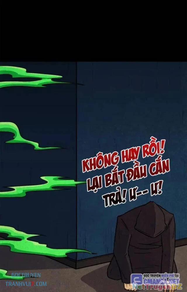 Đấu Yếm Thần 59 trang 34