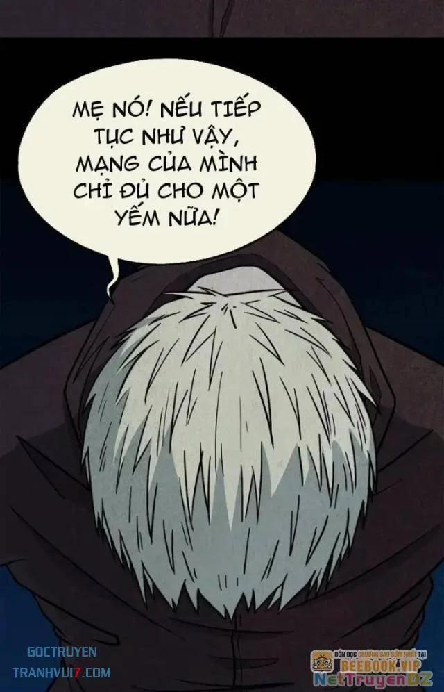 Đấu Yếm Thần 59 trang 37