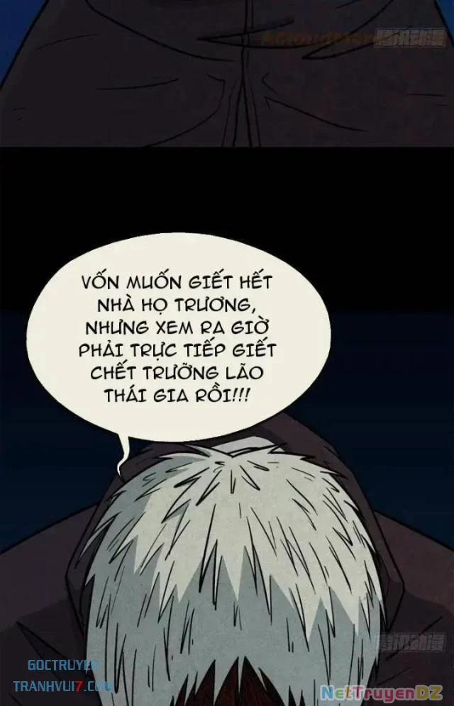 Đấu Yếm Thần 59 trang 38