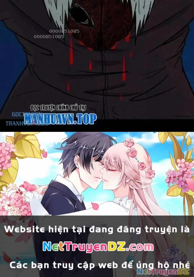 Đấu Yếm Thần 59 trang 39