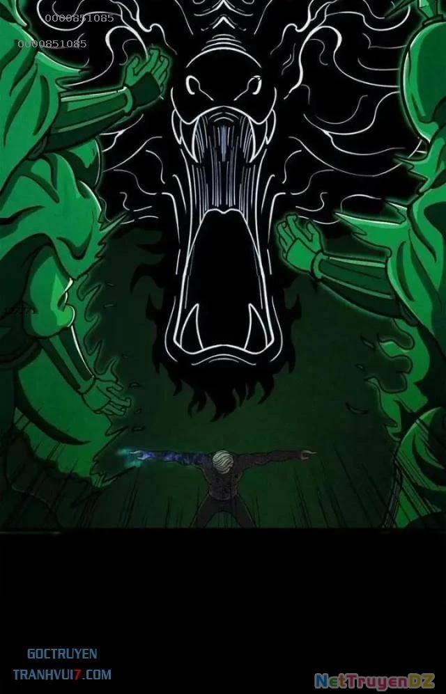 Đấu Yếm Thần 59 trang 7