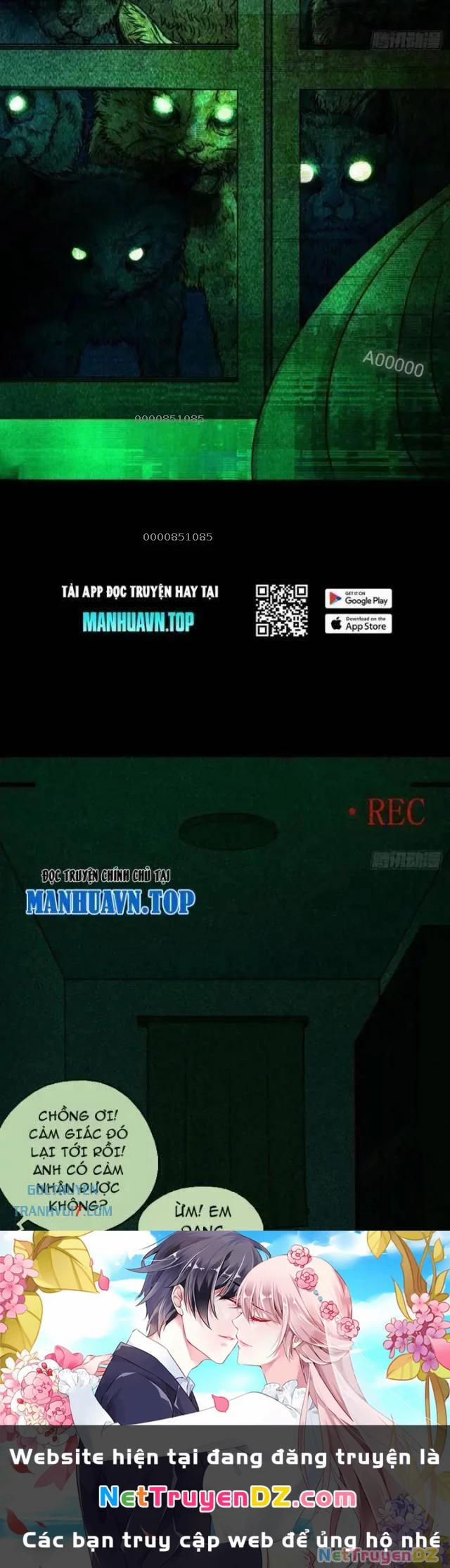 Đấu Yếm Thần 6 trang 39