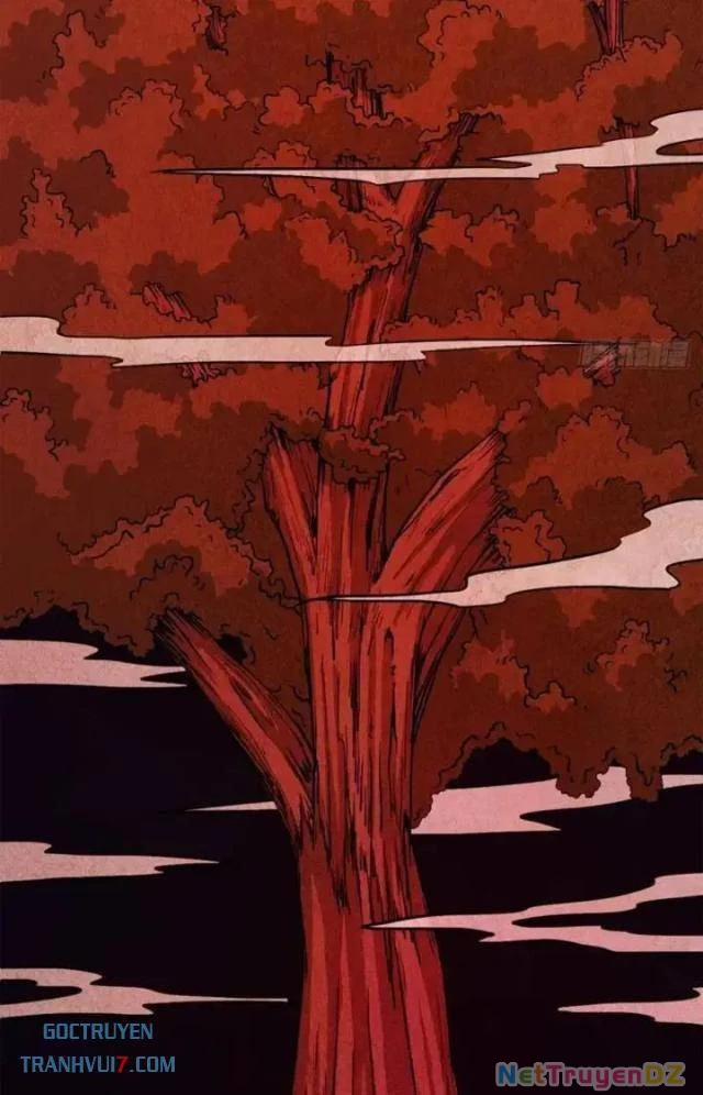 Đấu Yếm Thần 60 trang 11