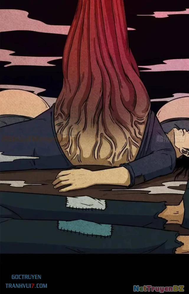 Đấu Yếm Thần 60 trang 12