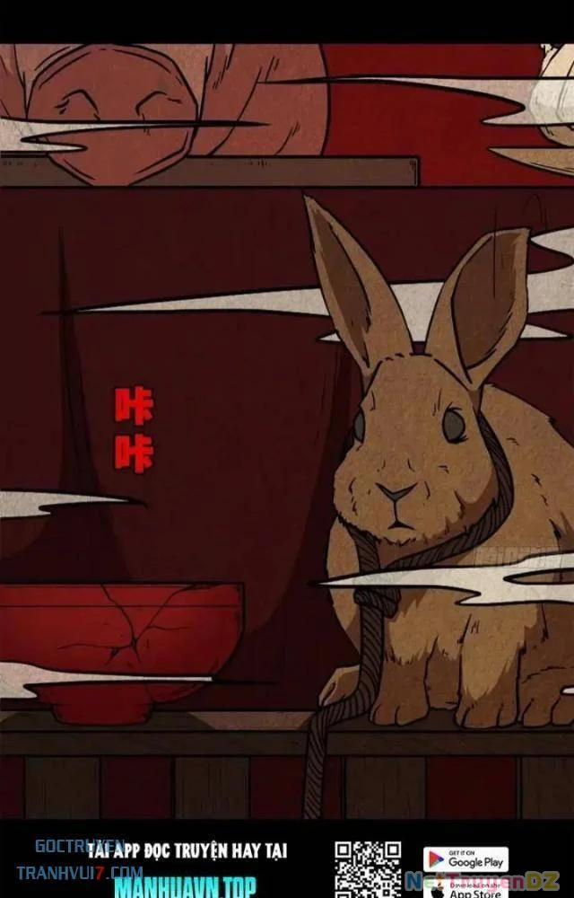 Đấu Yếm Thần 60 trang 13