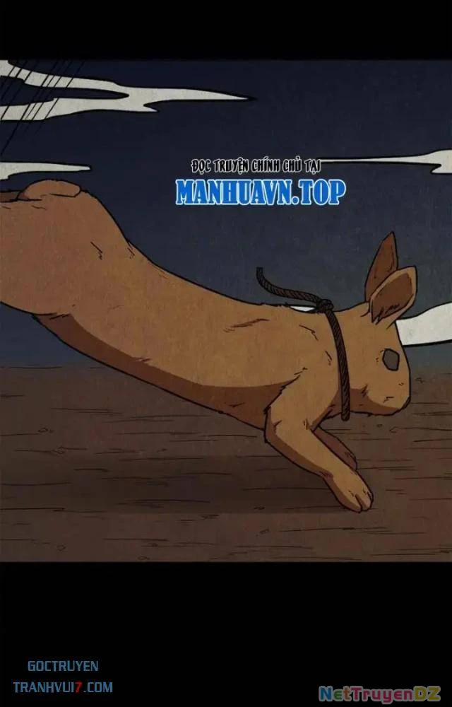 Đấu Yếm Thần 60 trang 15