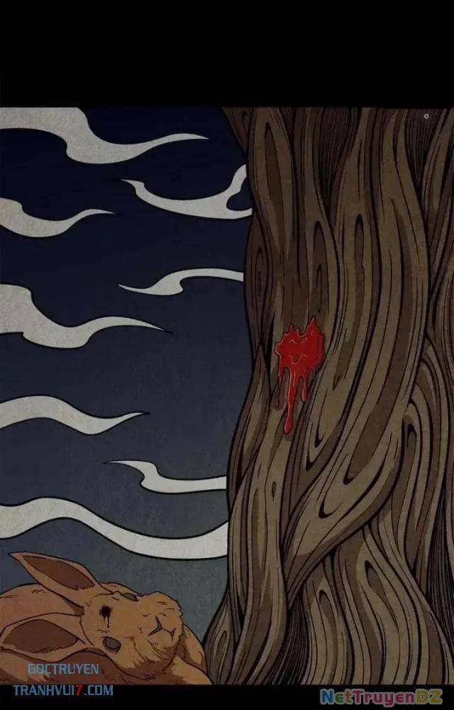 Đấu Yếm Thần 60 trang 17